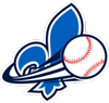 Baseball Quebec logo