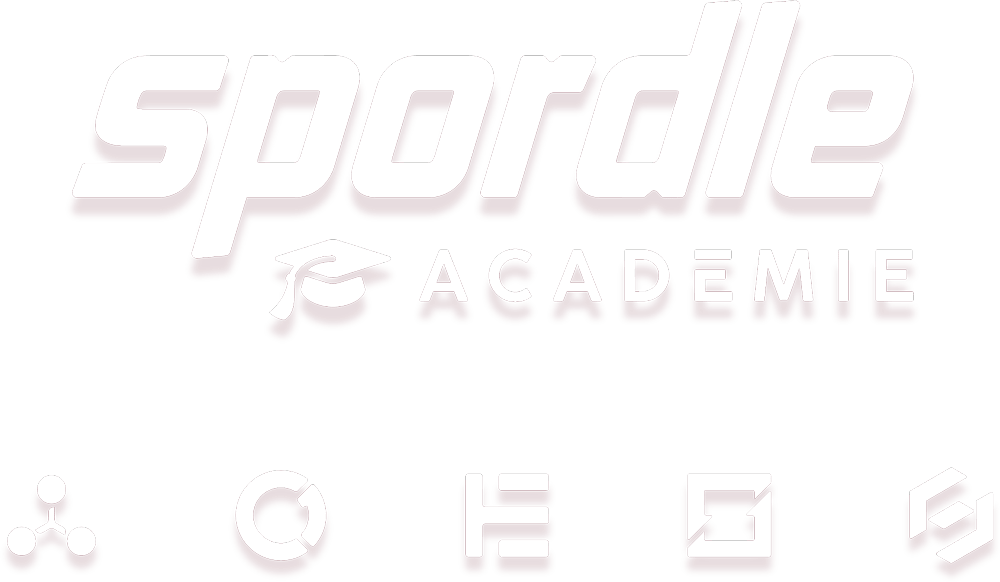Spordle Academy
