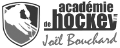 Academie Hockey Joel Bouchard
