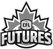 CFL Future
