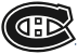 Canadiens