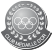 Club de medaille d'or du quebec