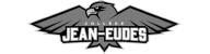 College Jean Eudes