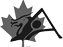 Dragon Boat Canada