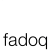 Fadoq Quebec