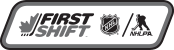 FistShift NHL_NHLPA