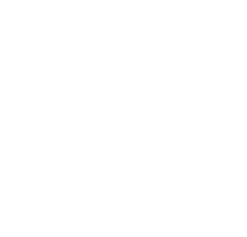 Hockey Canada
