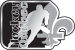 Hockey Quebec