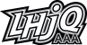 Ligue de hockey Junior AAA du Quebec