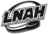 Ligue Nord-Américaine de hockey