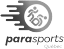 Parasports