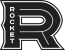 Rocket Laval