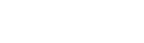 Sensplex