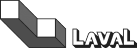 Ville de Laval