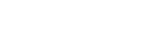 Ville de North Glengary