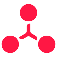 Icône Spordle Id
