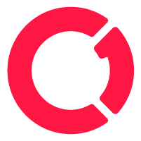 Icône Spordle One