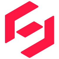 Icône Spordle Site